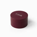 Nayra  Whipped & Baked body butter jar