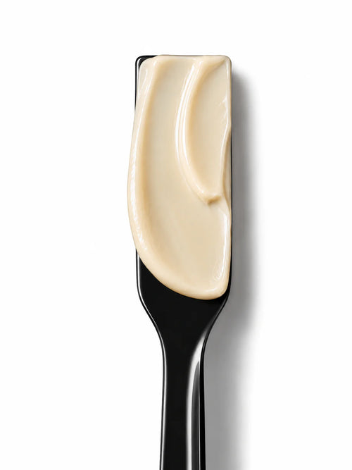 Nayra body butter bag