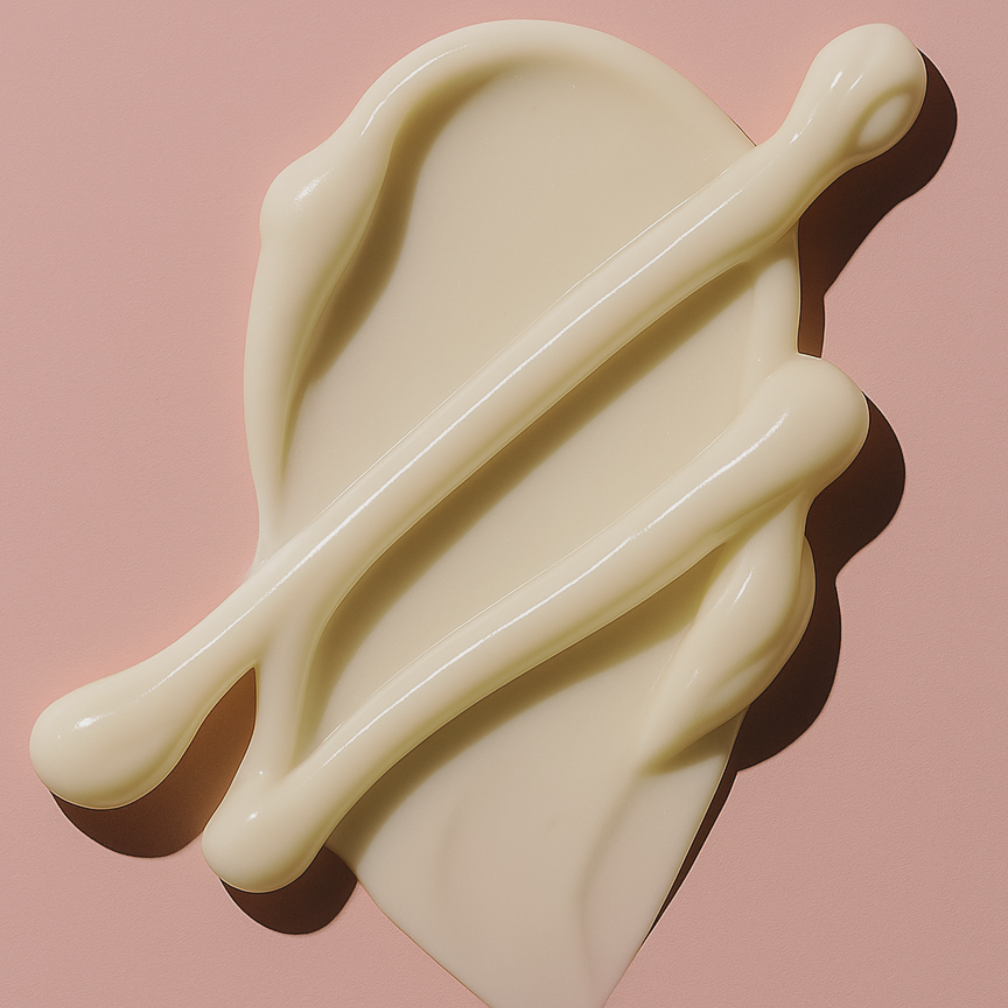 Nayra Whipped & Baked Body Butter Jar